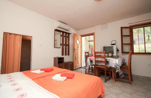 Robinson Braco - Foto 26