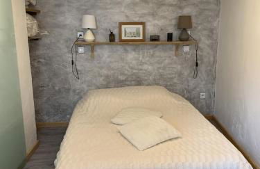 La Combe de Moulin - Foto 8