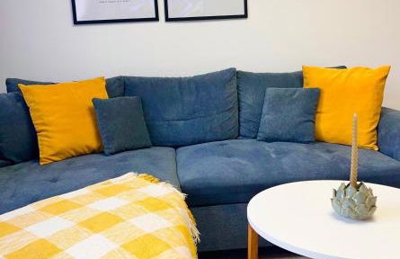 Ferienwohnung Bloom - Foto 45