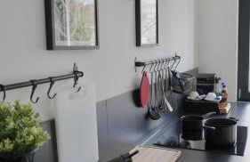 Modern & Zentral - Nähe Düsseldorf & Köln - Foto 15