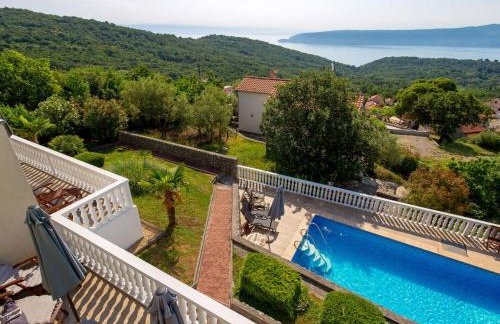 Holiday Home Albertina-2 by Interhome - Foto 19