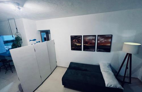 Meu Loft Itauna 1 - Localização Privilegiada - Foto 11