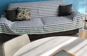 Appartamento AZZURRO - Foto 14