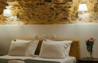 Voltes Mesta - Photo 80