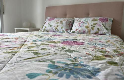 Casa caretta caretta - Foto 2