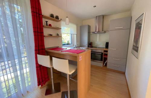 Lakeview Appartements - Foto 19