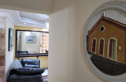 Apartamento completo no Centro histórico - Photo 28