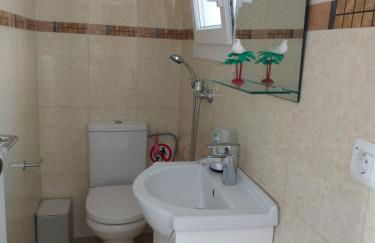 Matilda's House - Foto 20