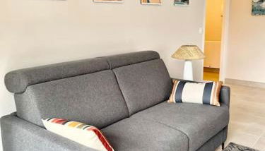 Vacances paradisiaques à la plage - Photo 3