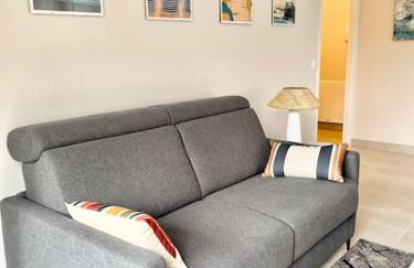 Vacances paradisiaques à la plage - Photo 3