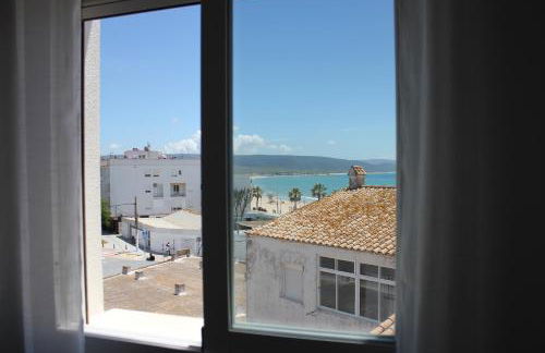 El Ronqueo Apartment - Foto 10