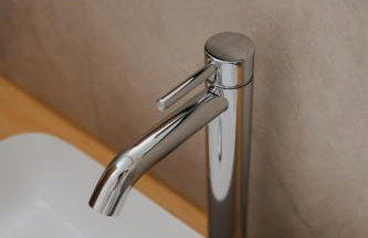 The Boho Blue - Foto 40