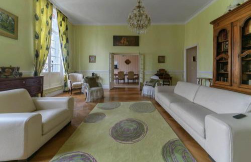 Le Sévigné - Magnifique appartement 3 chambres en centre ville - Foto 3