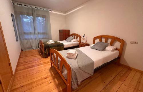 Villa Zocotin - Foto 37