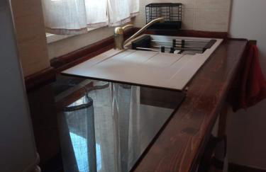 Mary's house - Foto 20