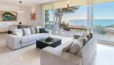 Oliver House - Foto 2