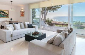 Oliver House - Foto 2