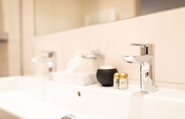 Appartement Solstein - Foto 30