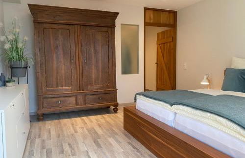 Flammerie - Hoferstraße 30c - Foto 13