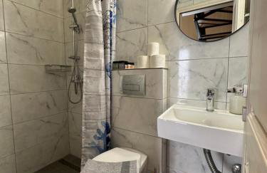 Casa Porphyra - Foto 13