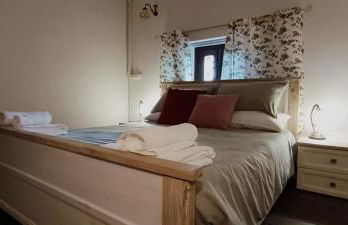 EtnAround You - Foto 17