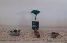 La Tór Appartamenti - Pramotton - Foto 20