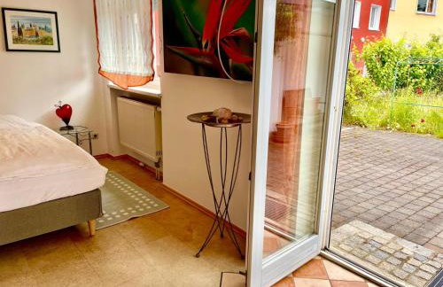 Bed Bike und Swim - Foto 16