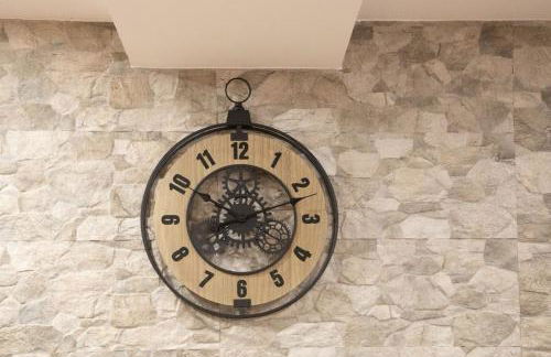 Casa Rural El Pozo - Foto 19