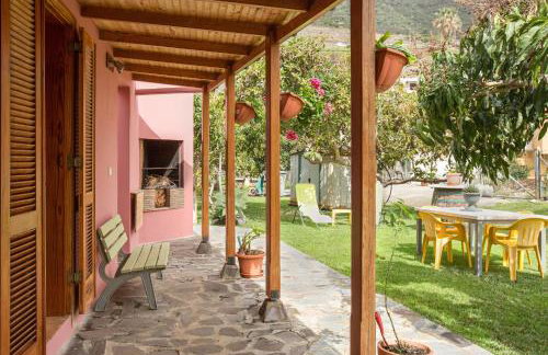 Casa Elvira Hermigua - Photo 3