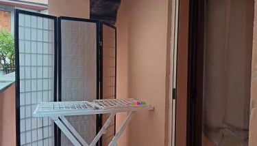 La casetta di nonna Sesa - Foto 2