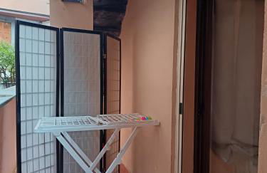 La casetta di nonna Sesa - Foto 2