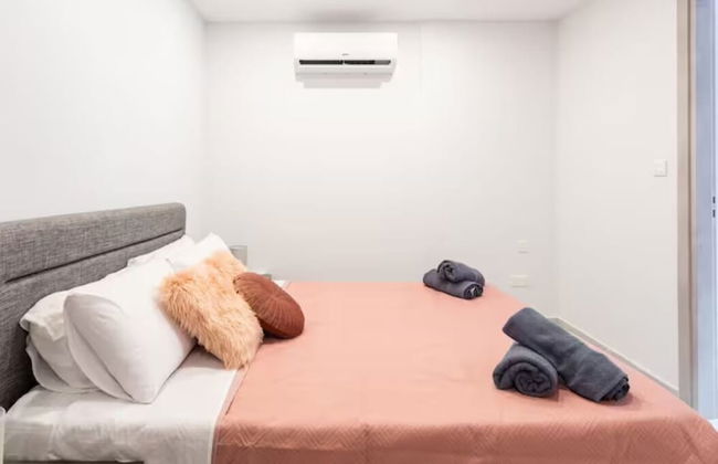 St Angelo Boutique Living - Foto 8