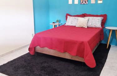 Casa encantadora 900m da PRAIA de Itaipuaçu - Foto 53