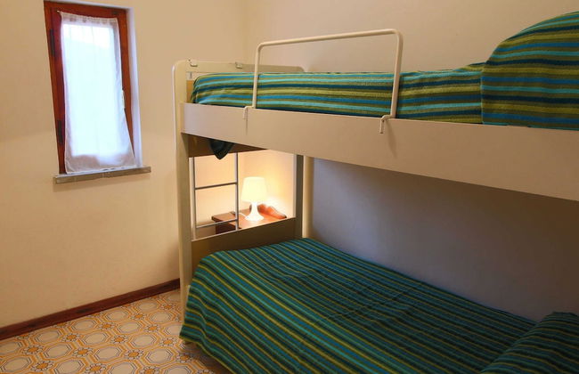 Haven in the Hills of Tavullia - Photo 5