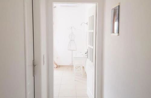 Katy's Luxury Apartments - Photo 23