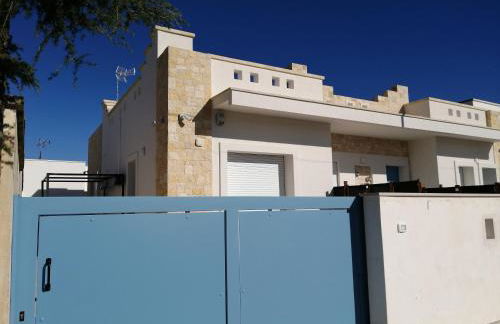 Onde Salentine Deluxe - Foto 16