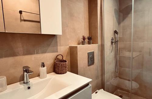 MG Cottage - Foto 19