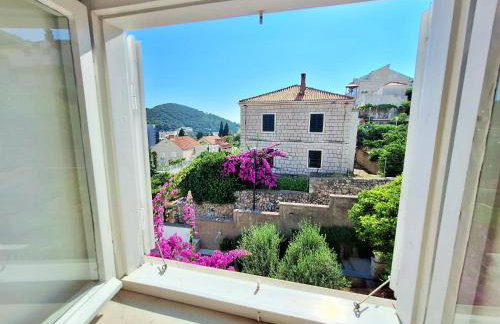 Blue Promenade Apartments - Foto 34