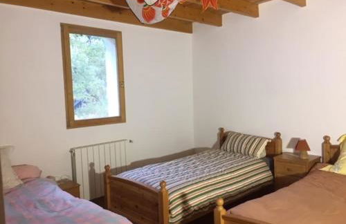 Entre garrigue et potager bio - Foto 30