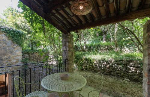 Le Lion d'Or - Foto 23