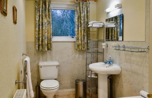 Melgund Glen Lodge - Foto 11