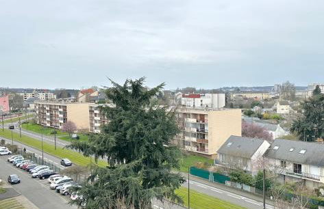 Urban Le Mans - Foto 6