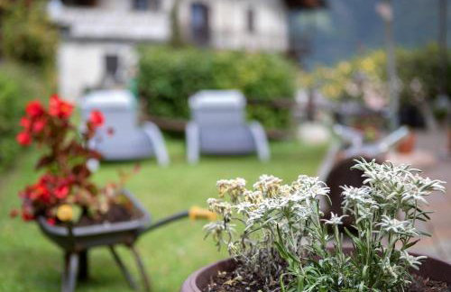 La casa di Alice - Foto 30