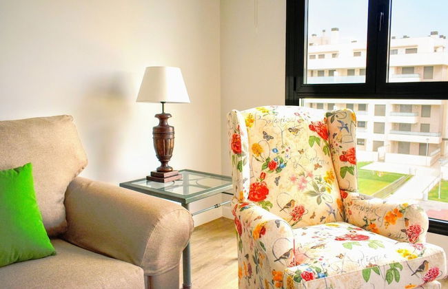 Luxury Los Alamos Beach - Foto 12