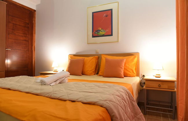 Village Villas - Foto 16