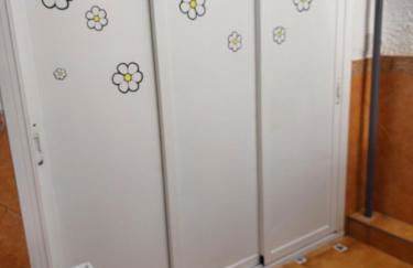 Casa lunera - Photo 36