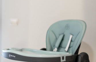 Spacious 3-bedroom apartment with WiFi, AC in charming Kalamaria - mountain view - Foto 27