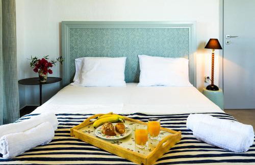 Finisia House - Foto 22