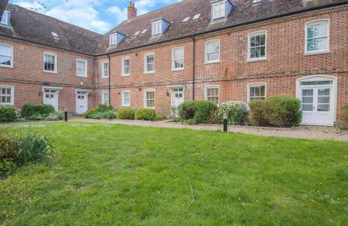 2 Bed in Blythburgh oc-wag2 - Foto 16