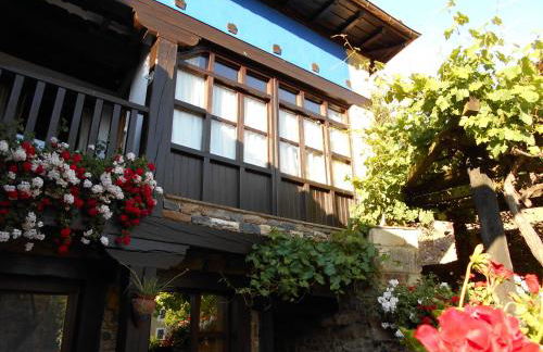 Apartamentos Samelar - Foto 49